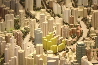 房屋租赁立法破冰，贵阳率先探索管理新路径