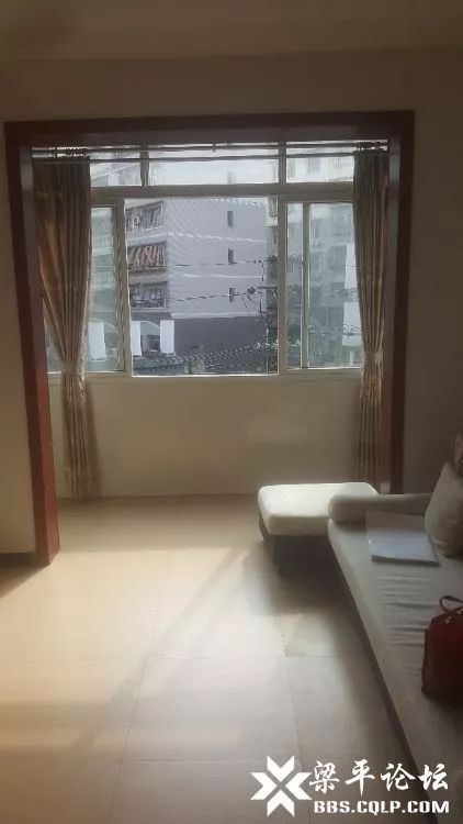 便捷生活信息平台 房产中介业务与周边服务整合