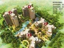 房产中介的数字化之旅 探索免费B2B企业目录与网站的机遇