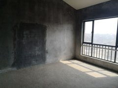 2013年金华市水产公司小区房价走势与出租市场分析