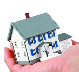 如果首付贷全面叫停，房产中介的利润版图将如何改写？