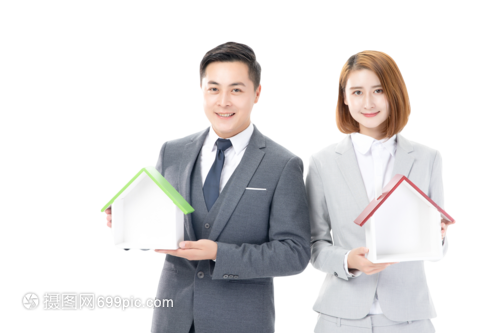 房产中介的价值与未来展望