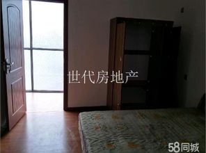 中心城区优质小区精品好房出租，拎包入住开启品质生活