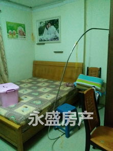 机关幼儿园旁精品三房 精装修72方仅28万包过户，稀缺房源速览