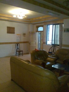 文明路饮片厂住宅中介房产租售专区 住房出租信息平台